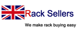 Rack Sellers