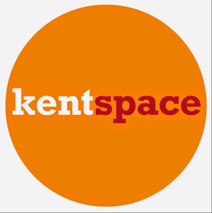 Kent Space