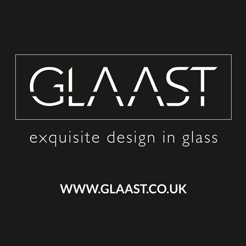 GLAAST