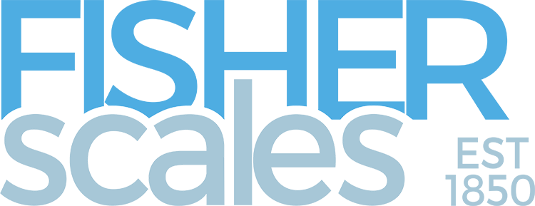 Fisher Scales Limited