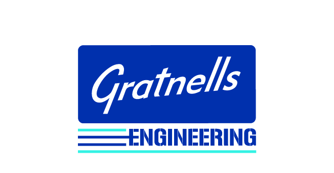 Gratnells Engineering