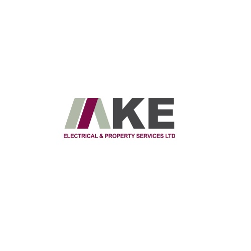 AKE Electrical