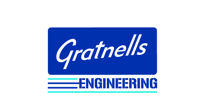 Gratnells Laser Tube Cutting
