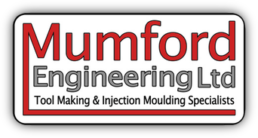Mumford Engineering Ltd