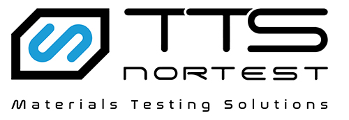 TTS Nortest