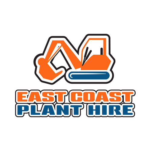 East Coast Plant Hire
