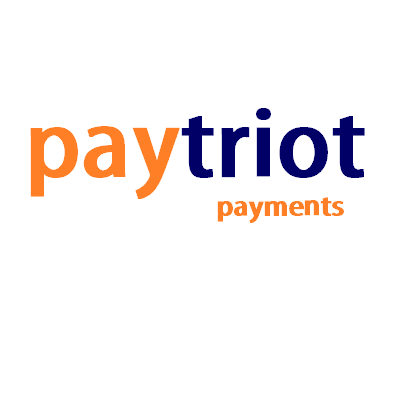 Paytriot Payments