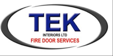 Tek Interiors Limited