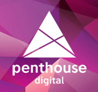 Penthouse Digital Ltd