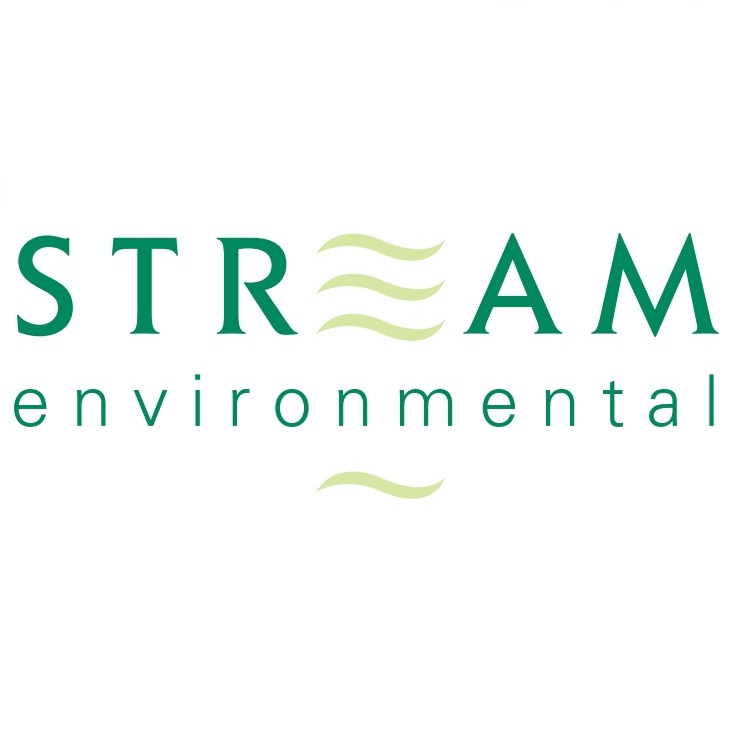 Stream Environmental