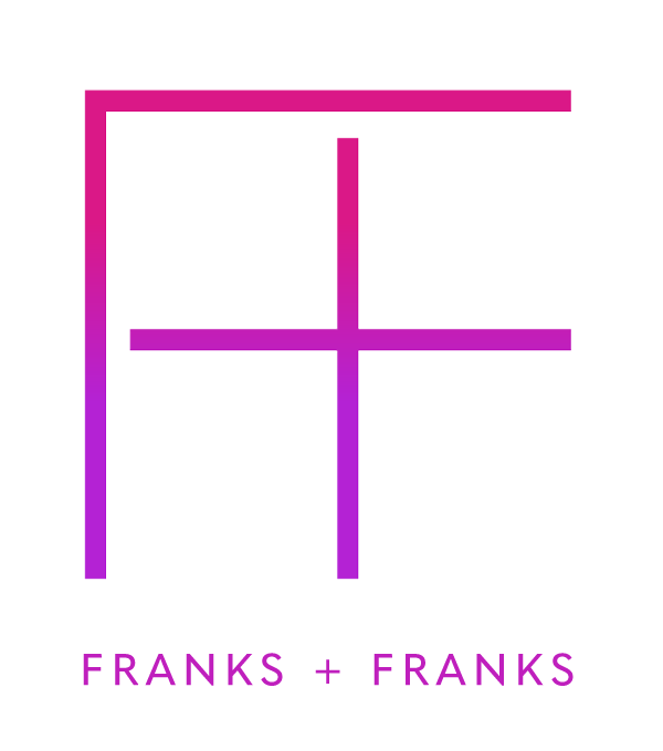 Franks and Franks
