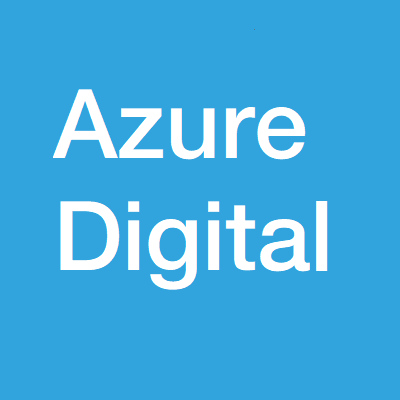 Azure Digital