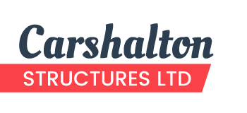 Carshalton Structures Ltd