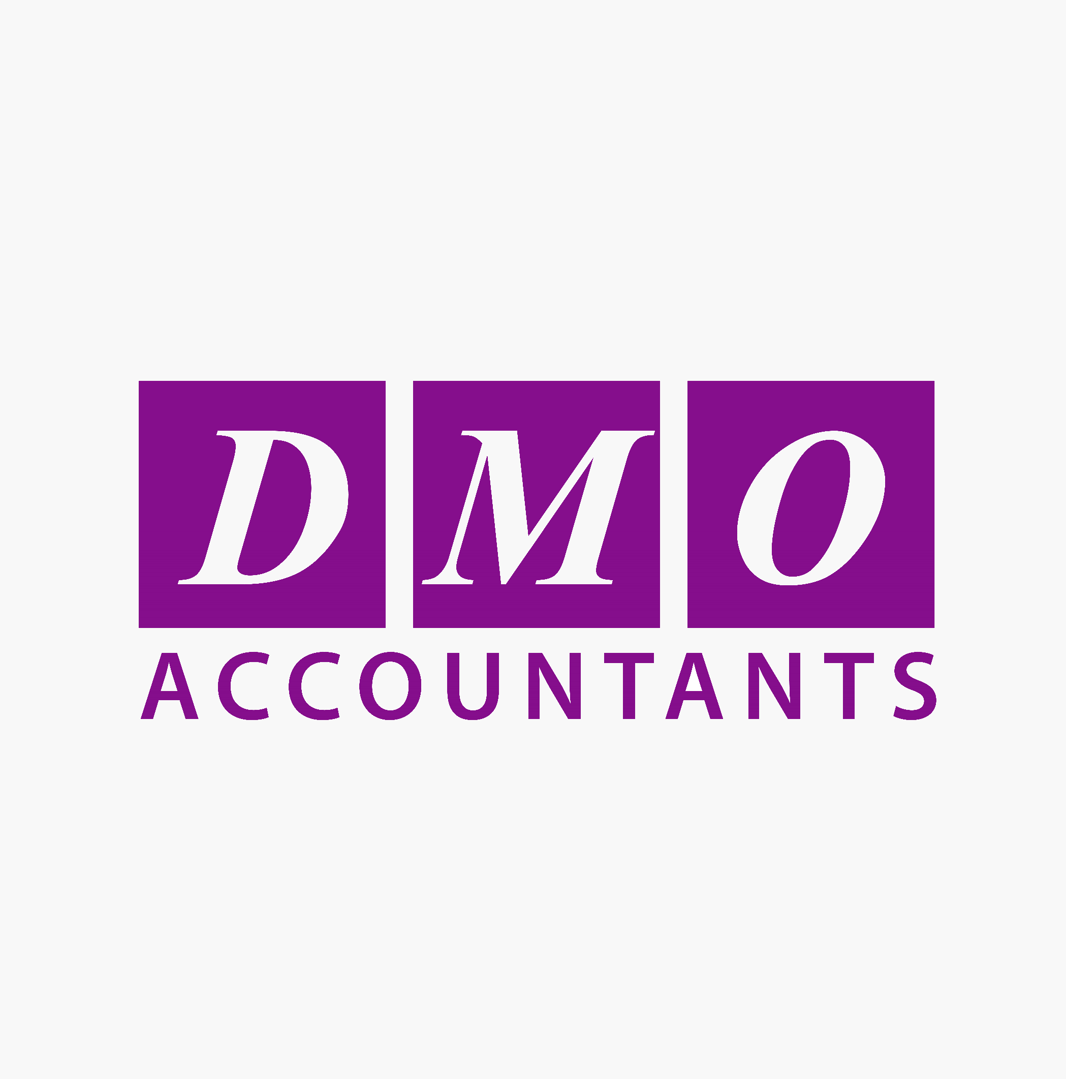 DMO Accountants
