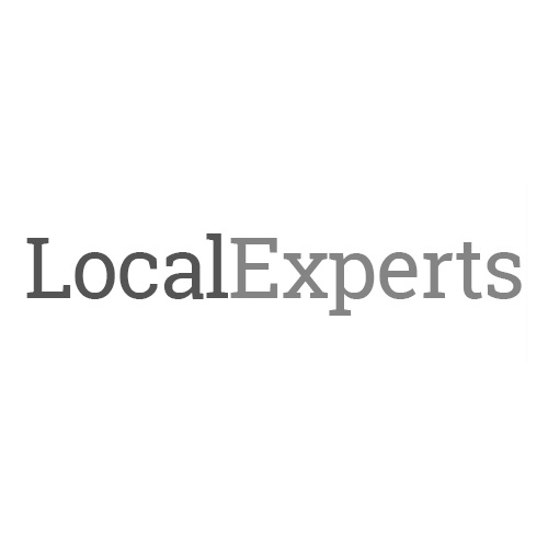Local Experts