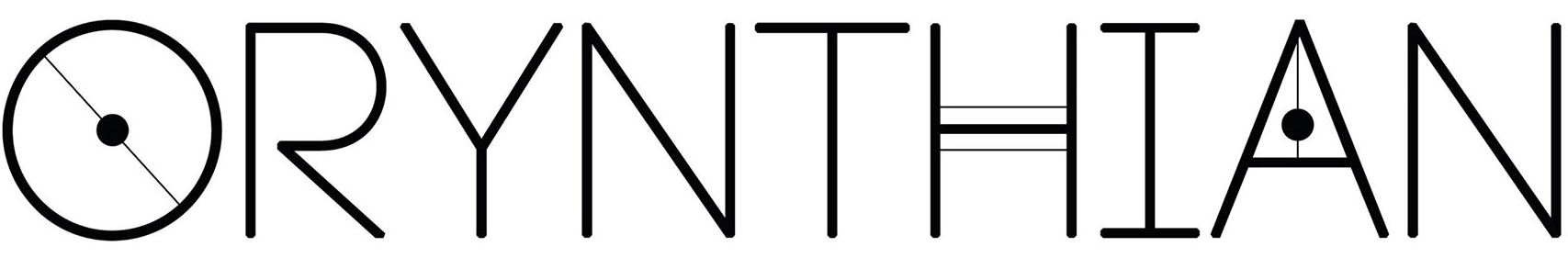 Orynthian Bookkeeping Services Limited