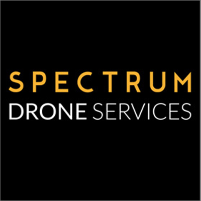 Spectrum Drone Services