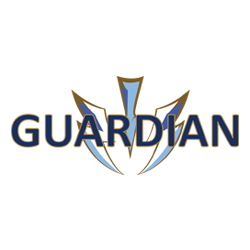 Guardian Lightning Protection Ltd
