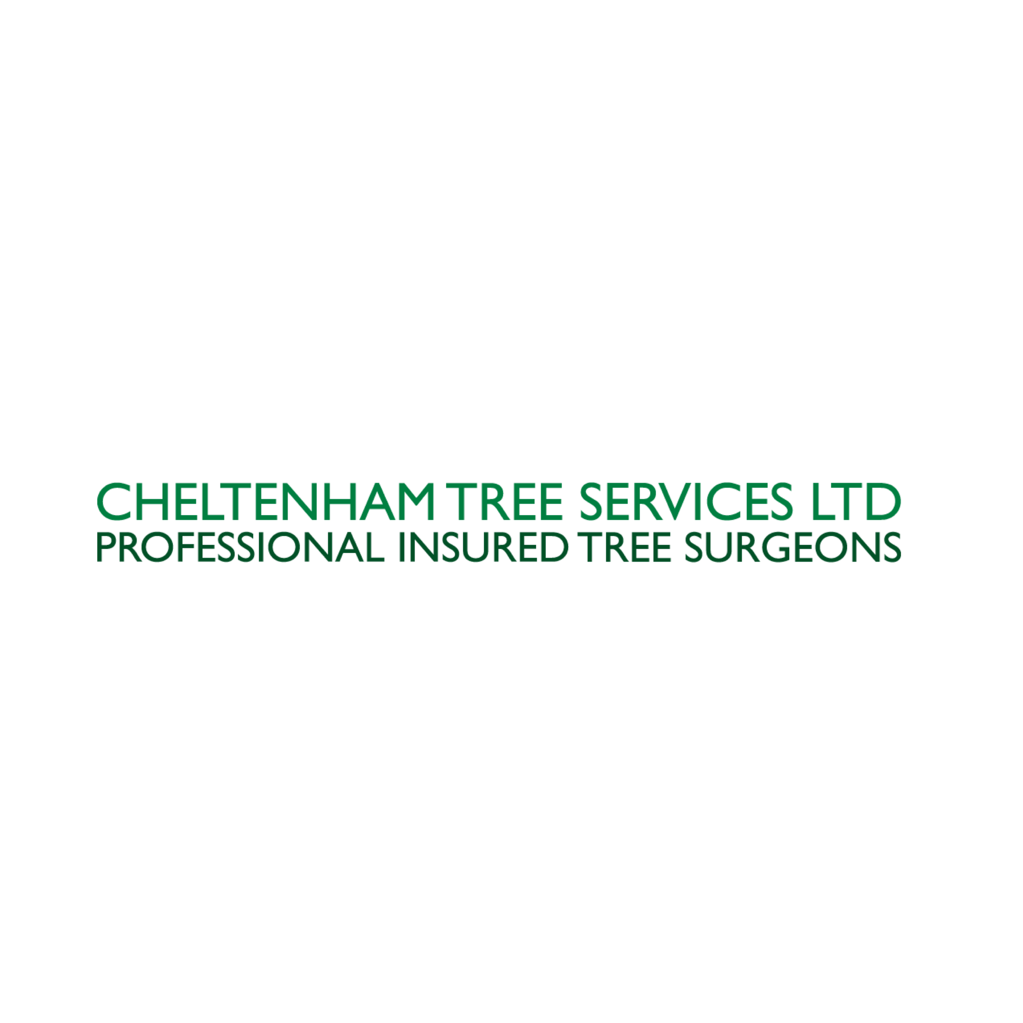 Cheltenham Tree Services