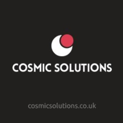 Cosmic Solutions
