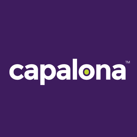 Capalona