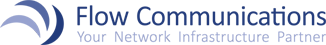 Flow Communications UK Limited