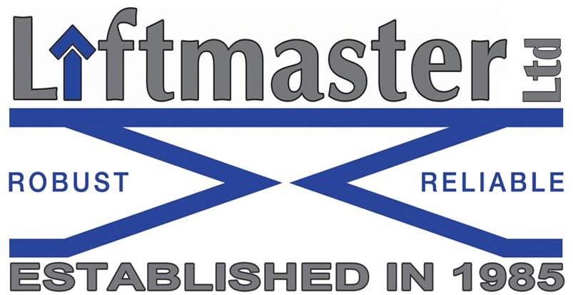 Liftmaster Ltd