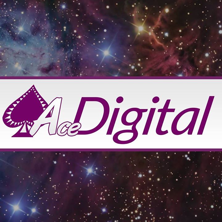 Ace Digital, London , NW11 8ER