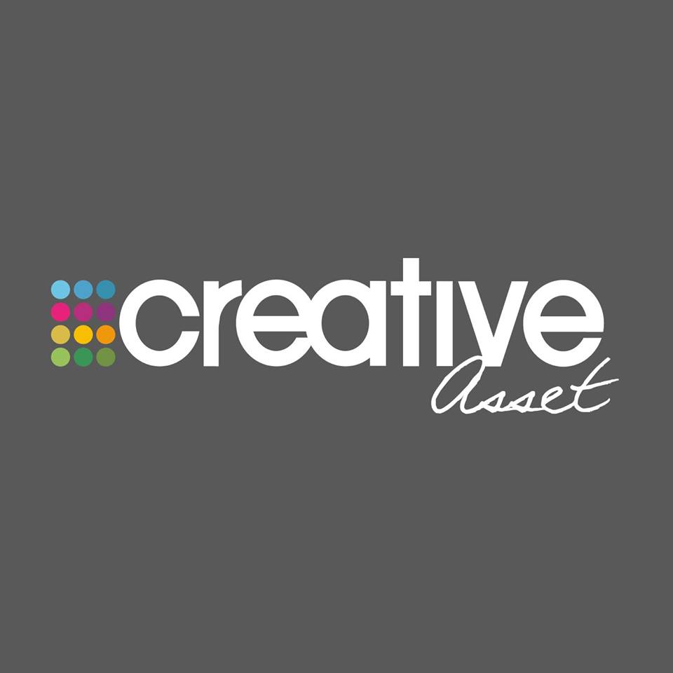 Creative Asset - Web Design & Digital Marketing Agency