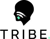 Tribe Telecom