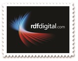 rdfdigital.com