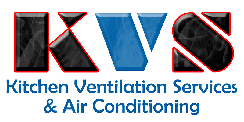 Kitchen Ventilation Services Ltd