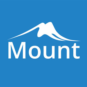Mount Media Ltd
