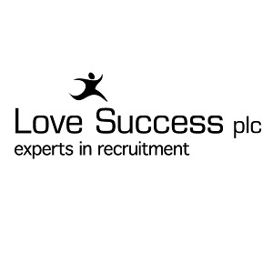 Love Success