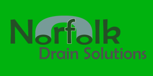 Norfolk Drain Solutions