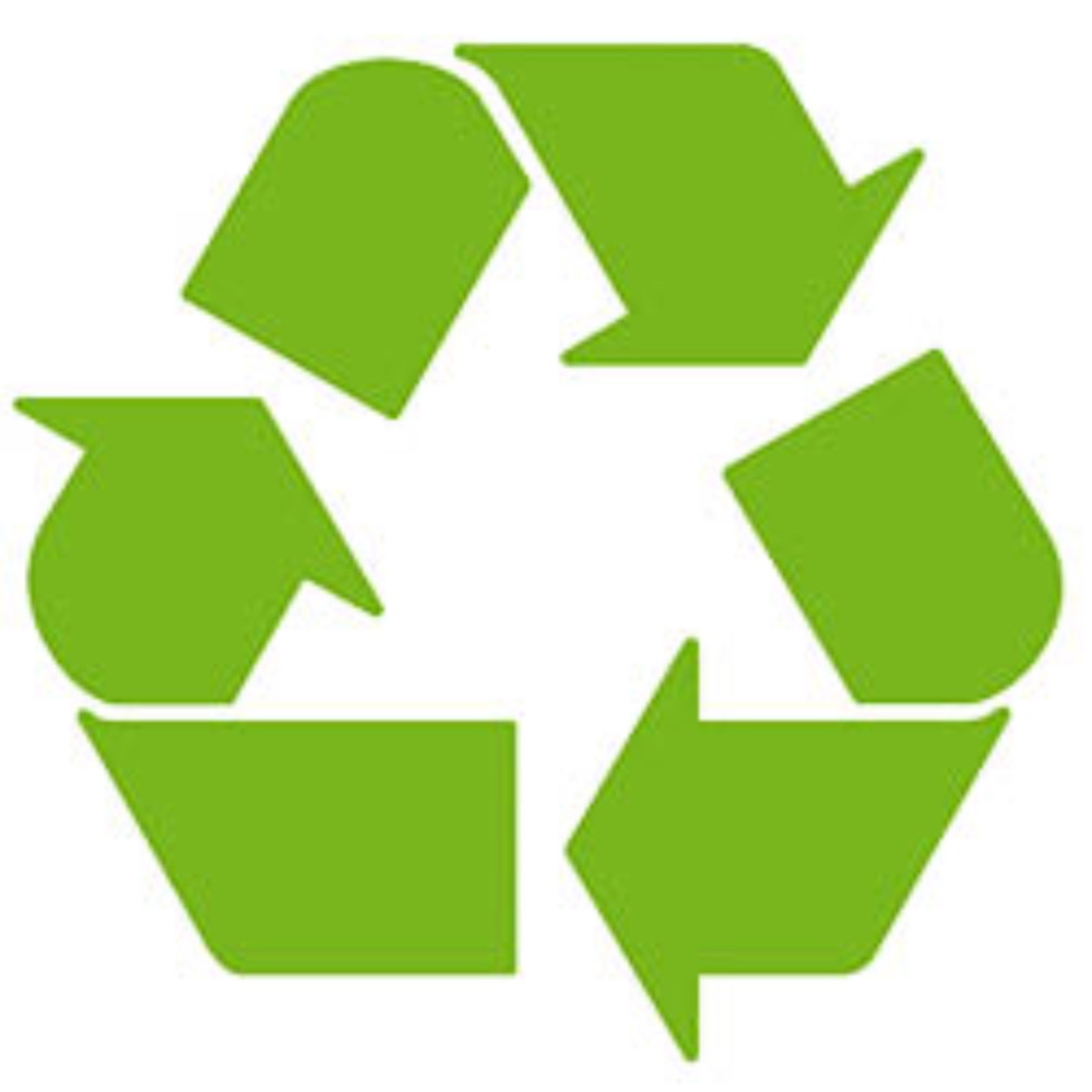 Low Cost Waste Removal Ltd