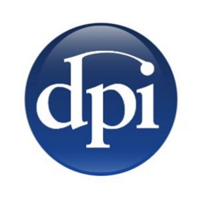 DPI Insurance