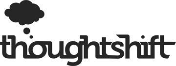 ThoughtShift Ltd