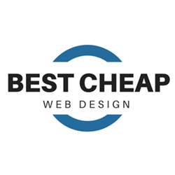 Best Cheap Web Design