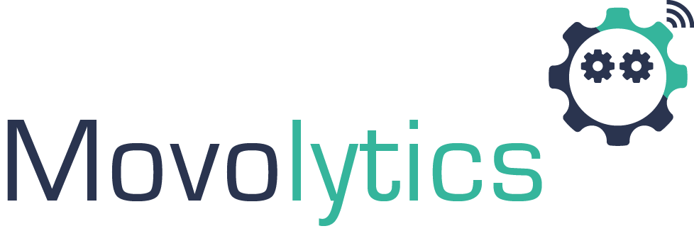 Movolytics Ltd