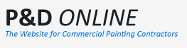 P&D Online Ltd
