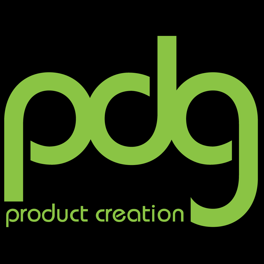 PDG Ltd
