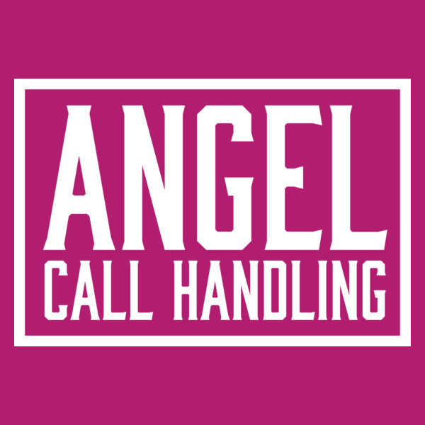 Angel Call Handling 