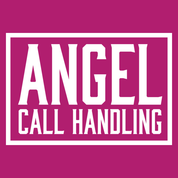 Angel Call Handling 