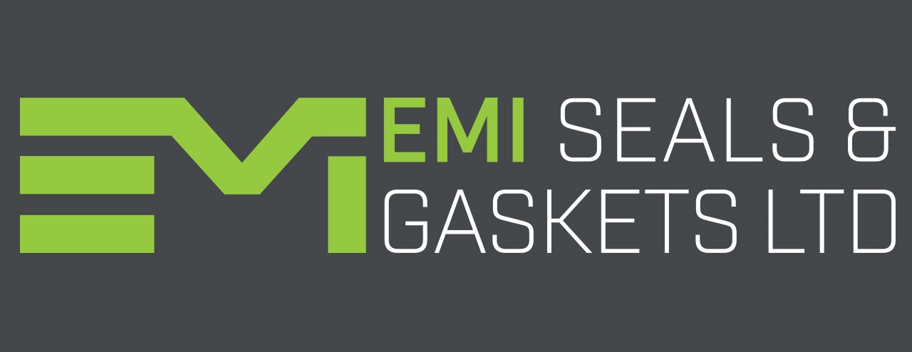 EMI Seals & Gaskets