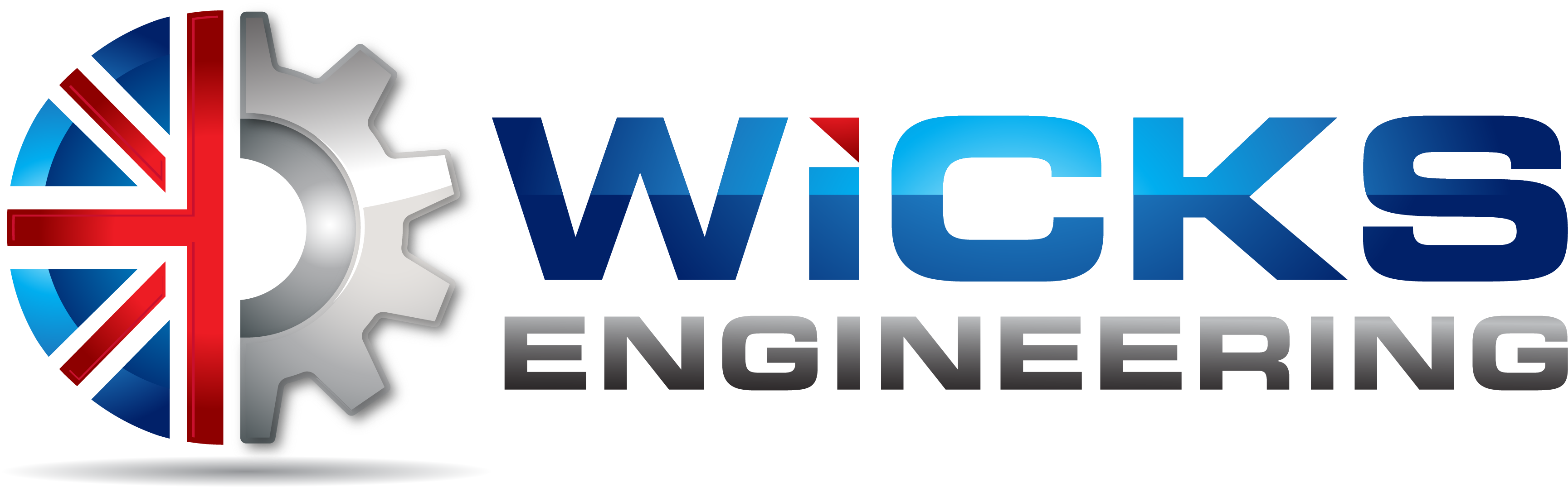 Wicks Engineering Co. Ltd