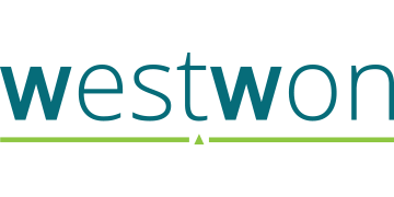 WestWon Limited