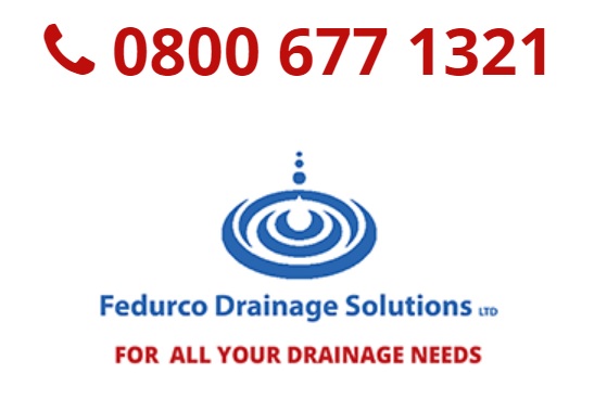 Fedurco Drainage Solutions