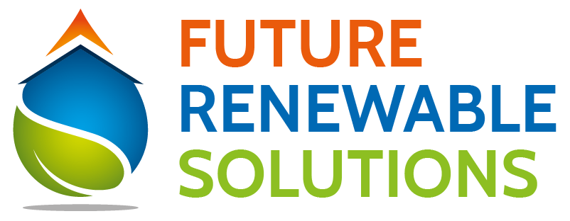 Future Renewable Solutions