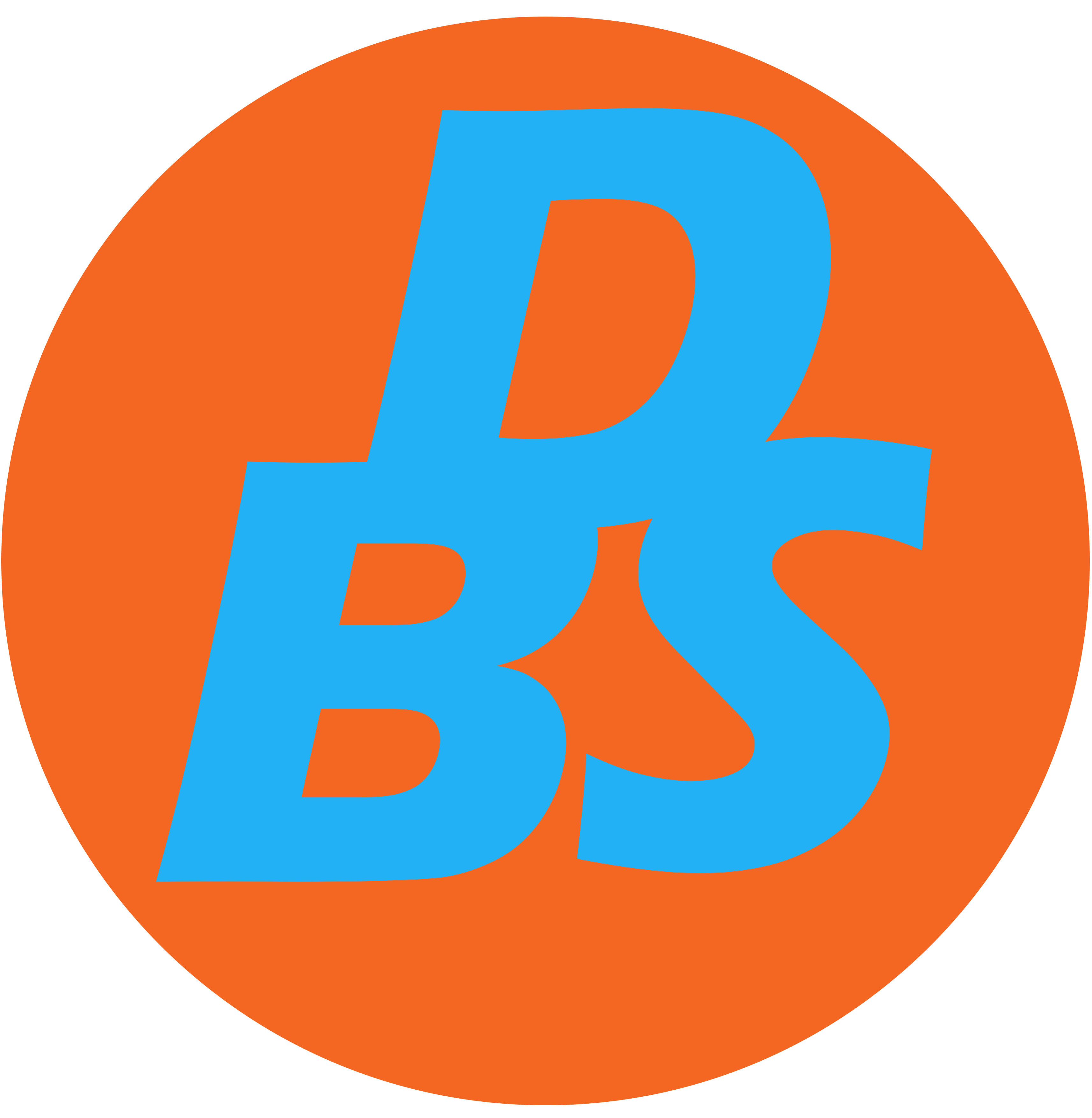 Direct Building Supplies Logo